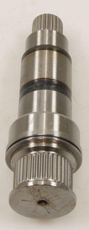 Samsung DC9716626A Mitnehmer - Assy shaft,arno,wf1124zac/xef Samsung DC9716626A Mitnehmer - Assy shaft,arno,wf1124zac/xef
