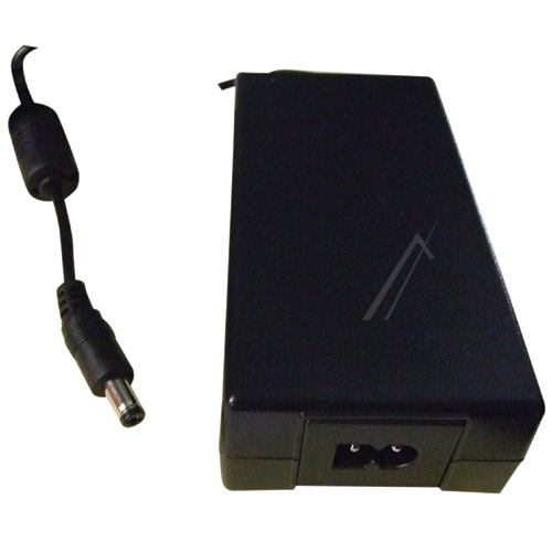 Grundig C00922735 - Fx1913r netzadapter 15 v 5 a