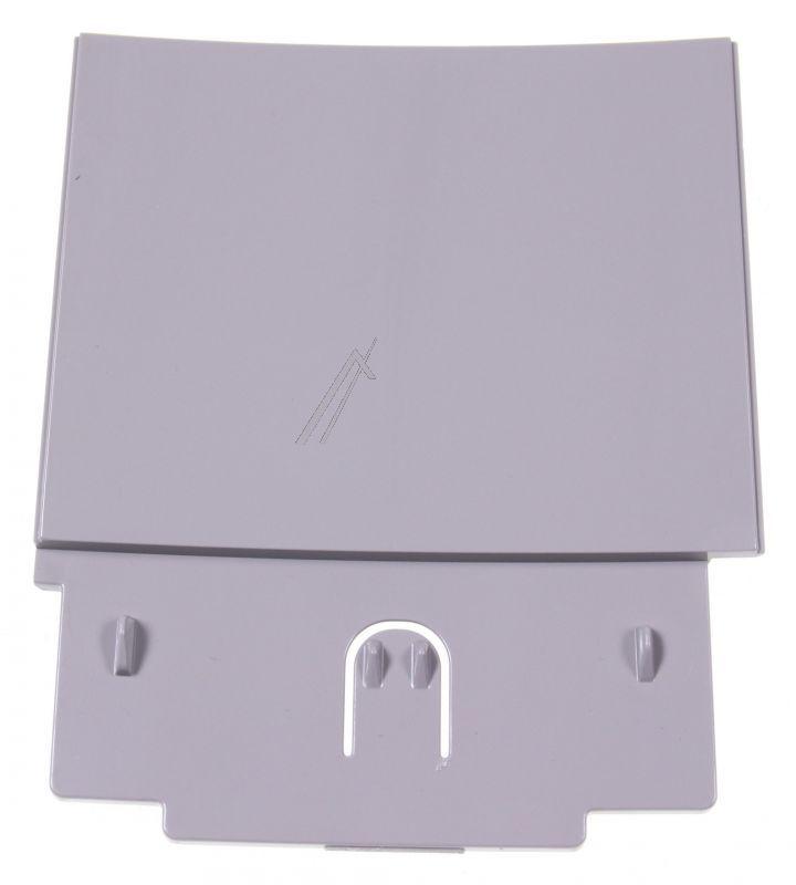 Saeco 421944092671 Abdeckung Gehäuse - Cp0978/01 zink passend für braun kaffeesatz box abdeckung omn h-