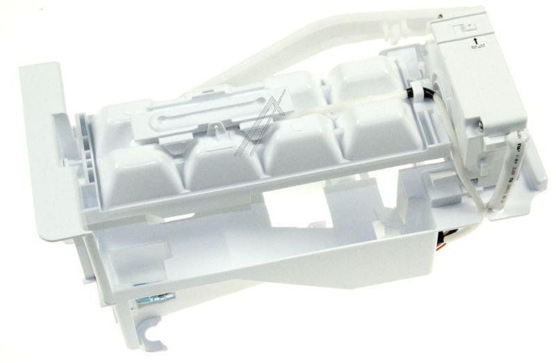 LG 5989JQ1001H Heizung - Eis bereiter ,kit