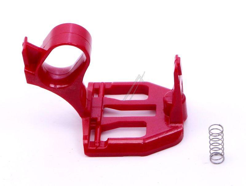 SEB SS2230002447 Knopf Taste - Knopf.boost+feder/rot