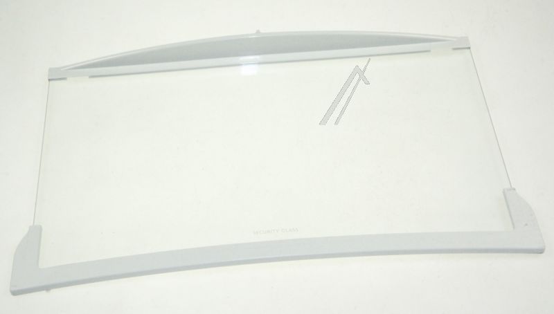 Brandt 43X0720 Glasplatte - K_hlerrost