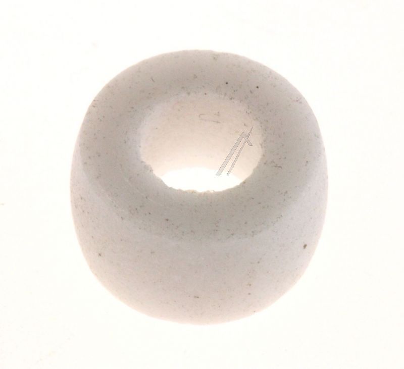 Küppersbusch 564775 Rollen - Laufrad