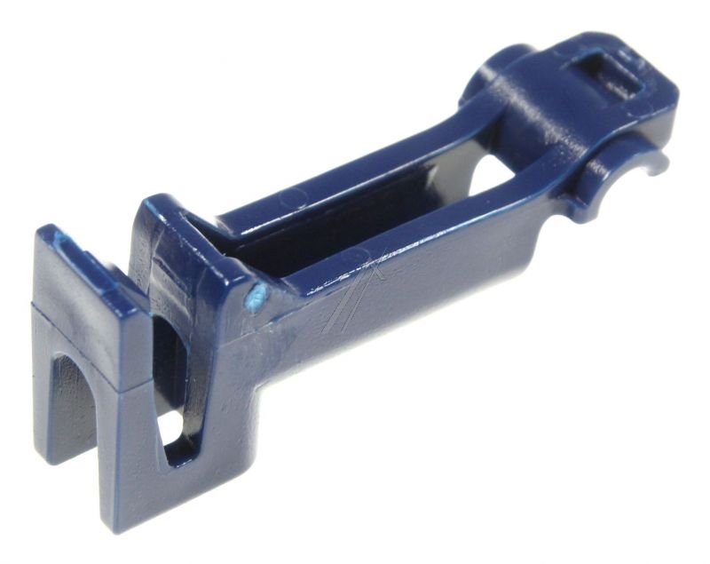 Arcelik Grundig Beko 1781860300 Halter - Grd lower basket long folding part Arcelik Grundig Beko 1781860300 Halter - Grd lower basket long folding part