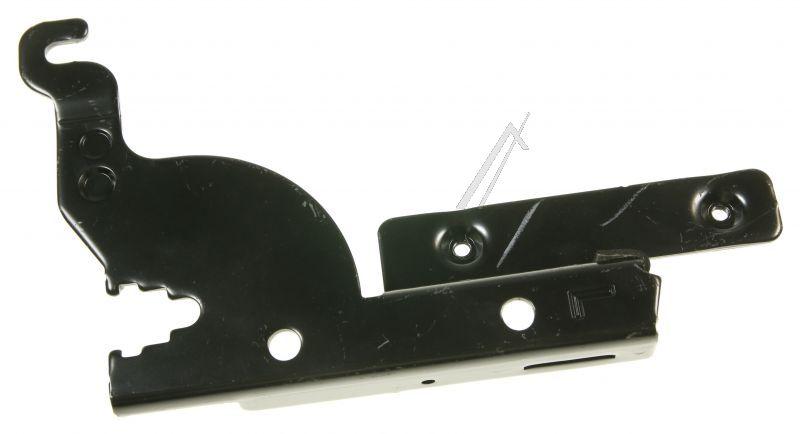 Samsung DD9700251A - Dd97-00251a assy hinge-left,dw9900h,common
