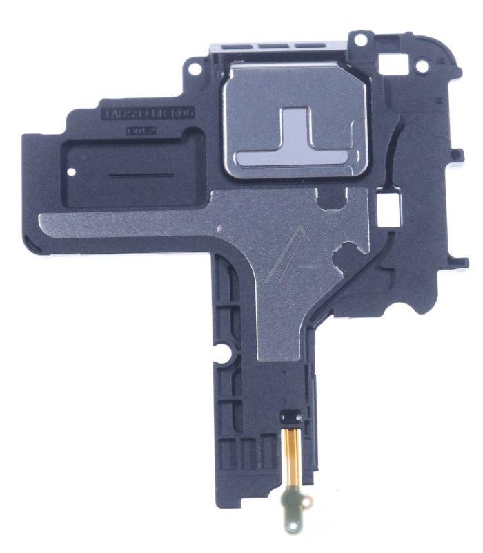 Samsung GH9616077A Lautsprecher - Gh96-16077a assy speaker-br_sm-x818u,