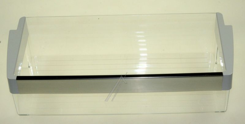 Türfach 00673523 für Siemens KA62DA70GB/03
