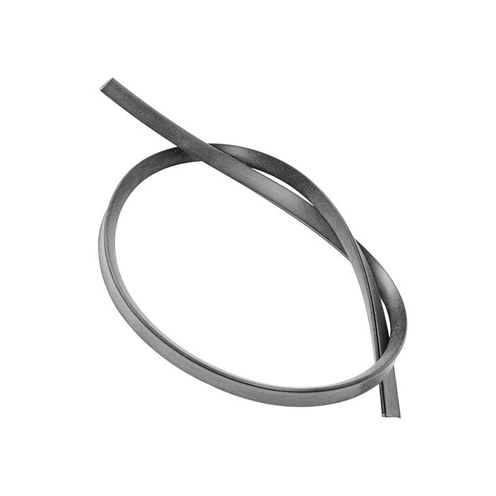 AEG Electrolux 1250285139002 Dichtung - Dichtprofil 1 stück