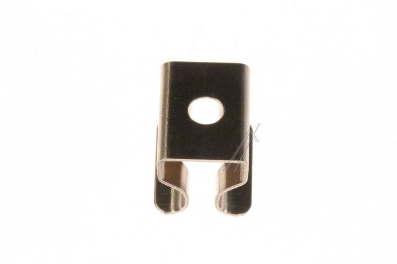 Arcelik Grundig Beko 242440102 Klammer - Klammer feder