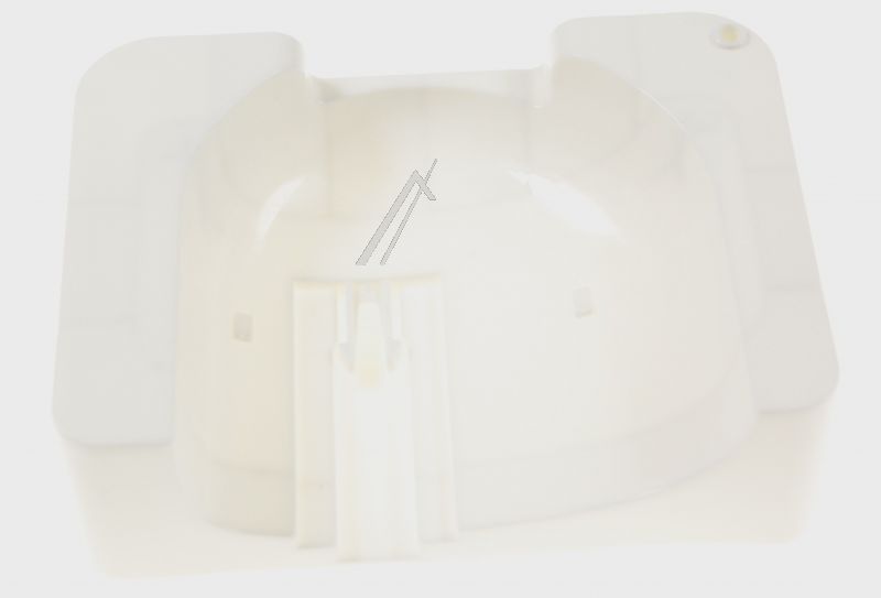 Arcelik Grundig Beko C00879787 Verdampferschale - 5734650100 evaporting_pan Arcelik Grundig Beko C00879787 Verdampferschale - 5734650100 evaporting_pan