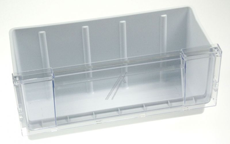 Whirlpool Indesit 482000031945 - C00291956 gefr.-korb unten pw/crystal(bxh) 397x141