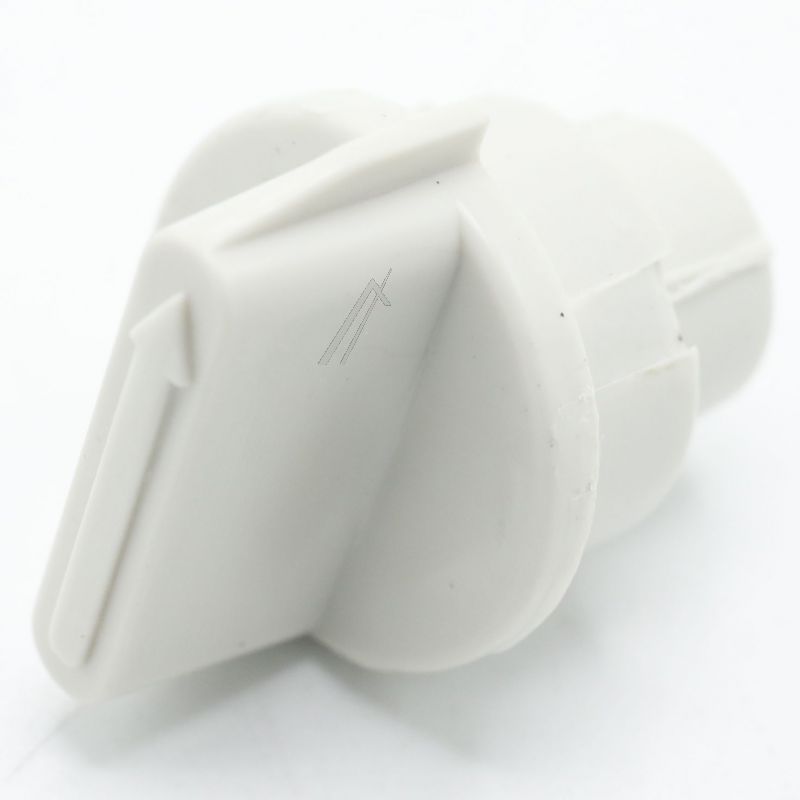 Husky SC46006004 Knopf Taste - Thermostat knebel