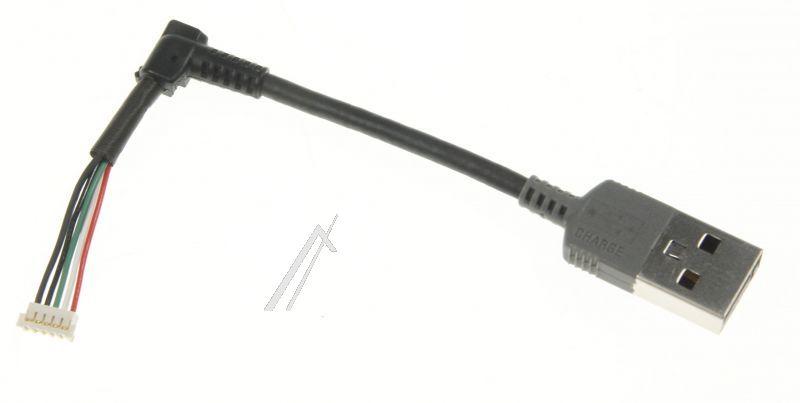Sony 183871233 USB-Verbindung - Cable, built-in usb