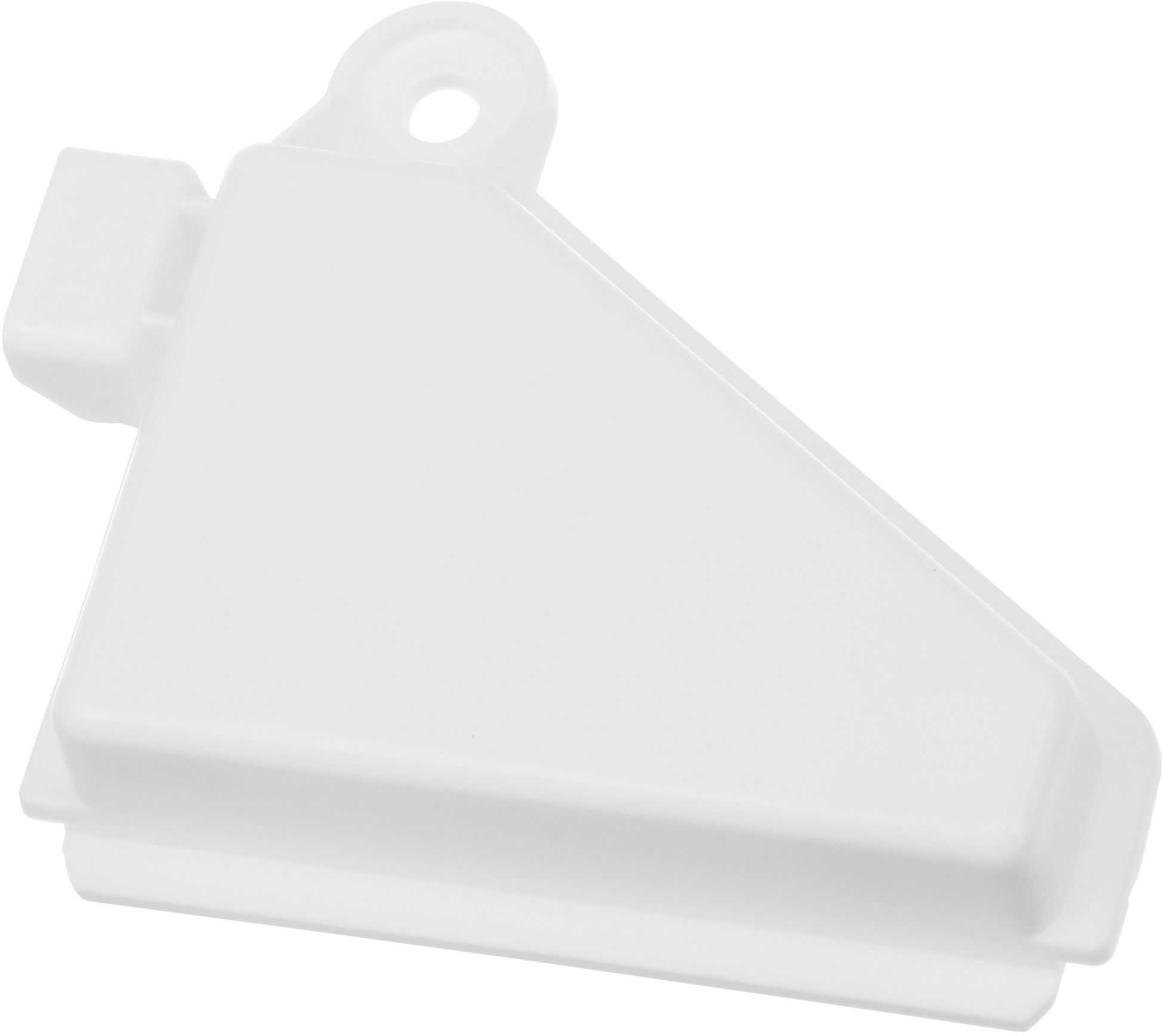BSH Bosch Siemens 00636944 Kappe - Kappe