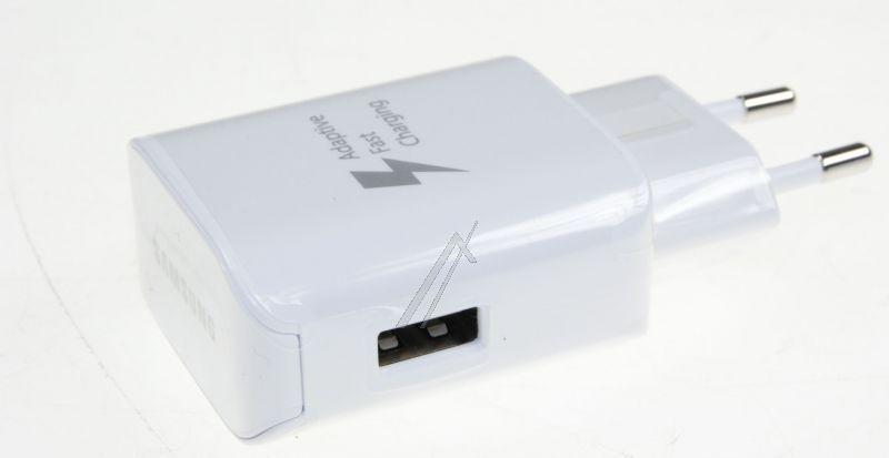Samsung GH4402881A Ladegerät Handy - Ep-ta300 adaptor-ep-ta300