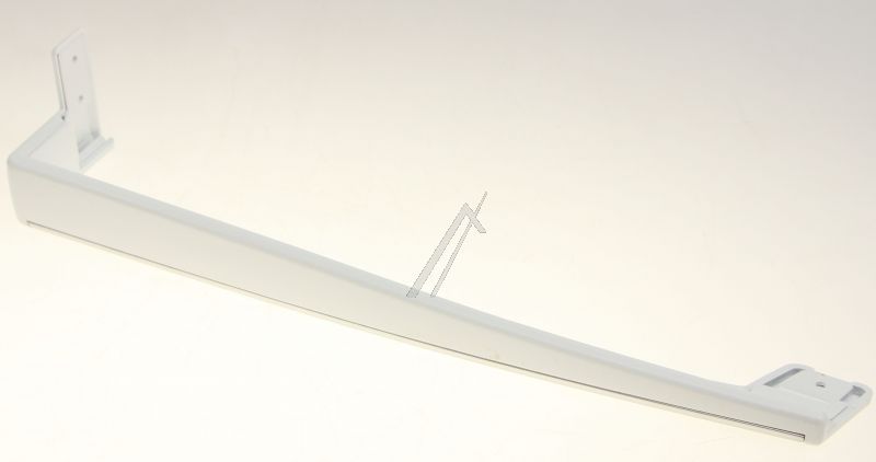 Whirlpool Indesit 481201220269 Kühlschranktürgriff - C00374563 10253510q handle assy ref w