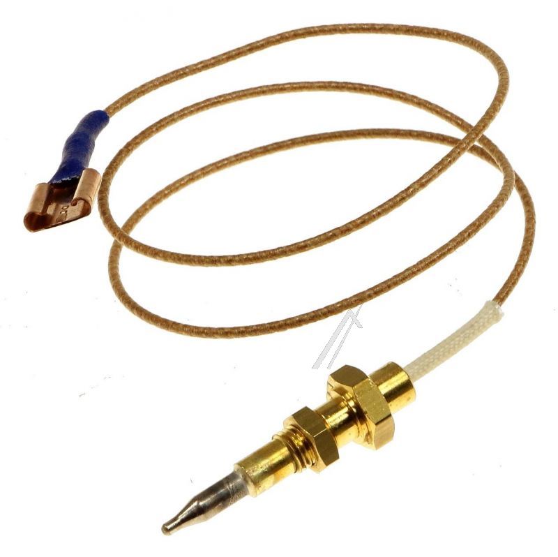 Esco 314030002300 Thermoschalter - Thermocouple c 250mm