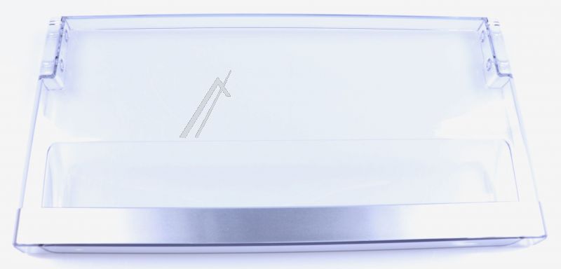 Arcelik Grundig Beko 4656650500 Klappe Gefrierfach - Flap 200mm passend für grundig f54220neb arc1150