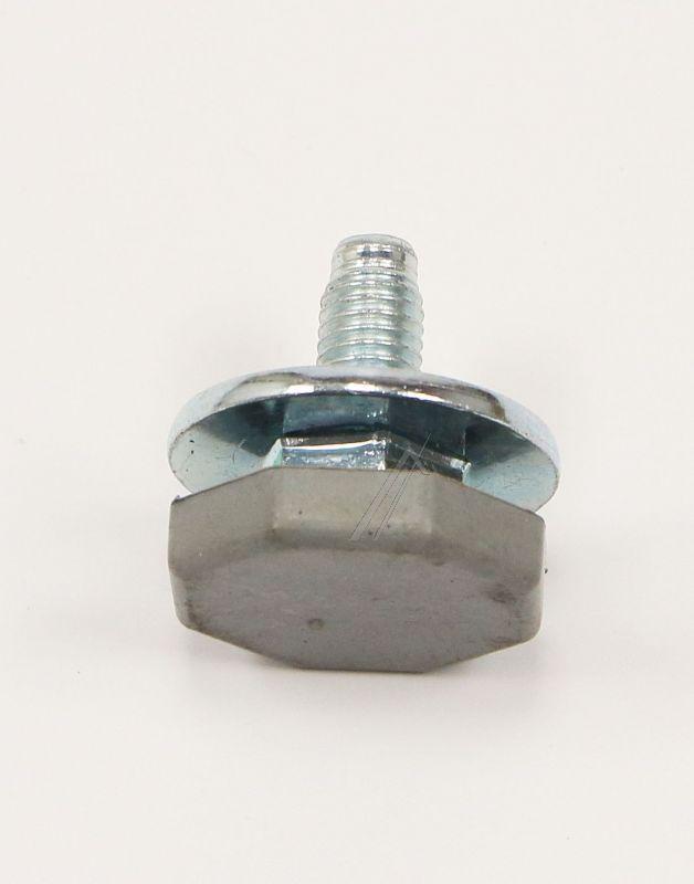 TCL 4C127000002 - 4c127-000002 fuss