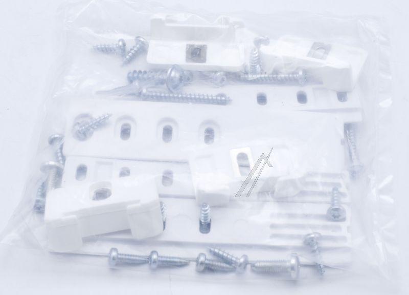 Liebherr 909641600 Schiene - Satz zubehör Liebherr 909641600 Schiene - Satz zubehör