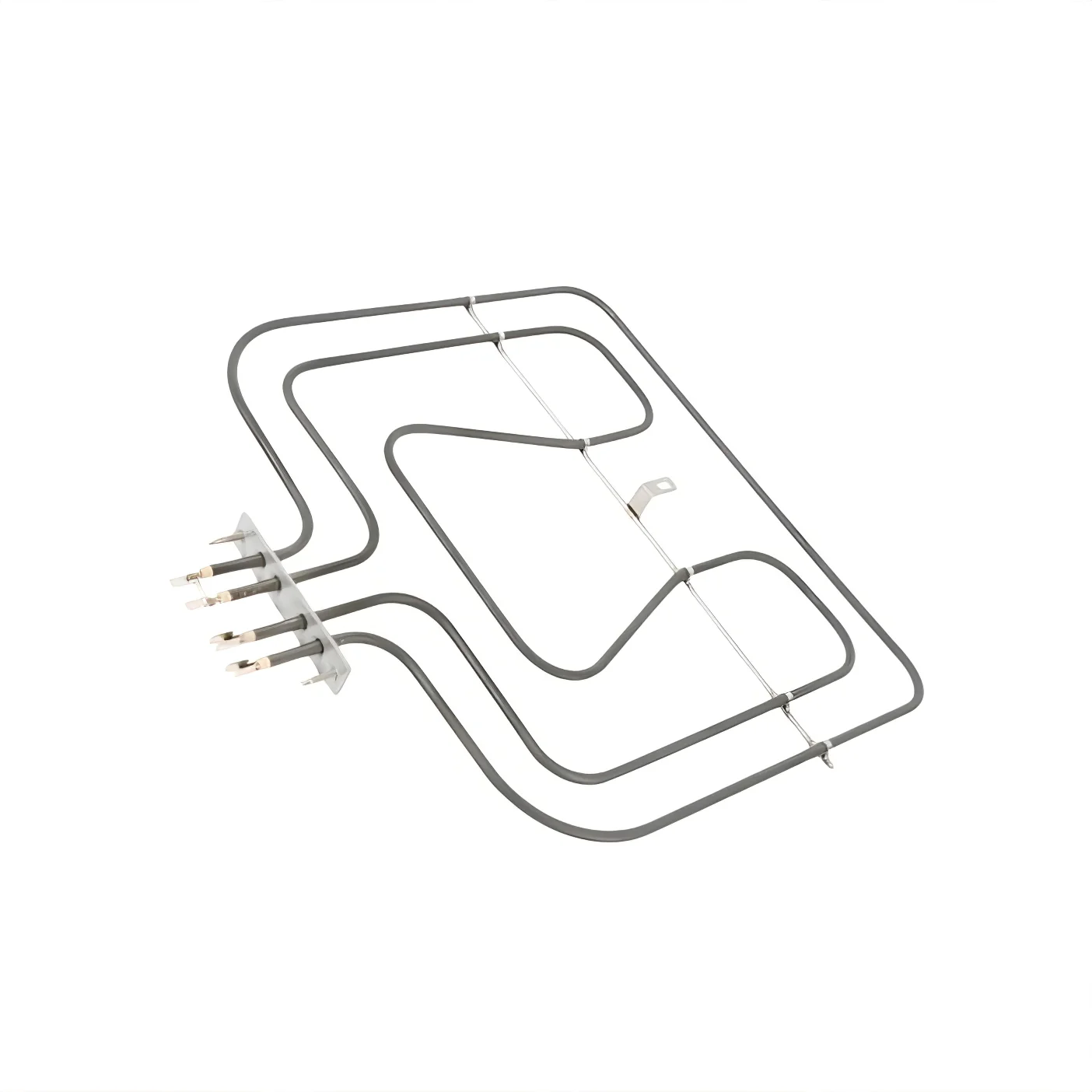 AEG Electrolux 3970129015 Heizelement Oberhitze - Obere backofenheizung 800/1650 watt