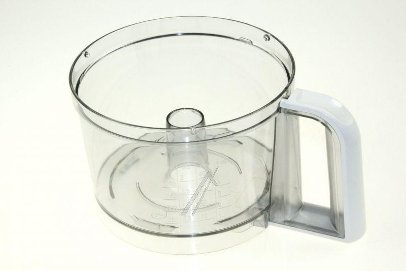 BSH Bosch Siemens 00649582 Mix-Becher - Schüssel