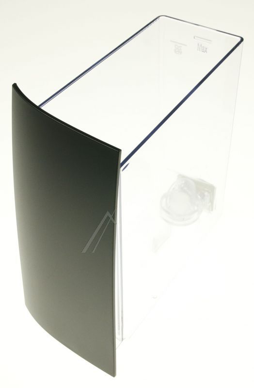Saeco Wassertank 421941310011 für Kaffeeautomat CP0204/01 Wasserbehälter Ersatzteil