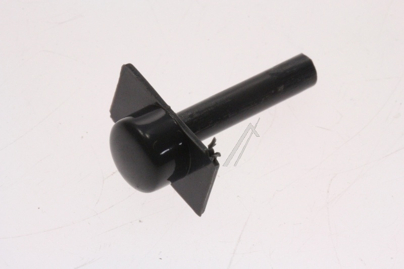 Schalter 00174528 für Bosch KGV2620IE/01