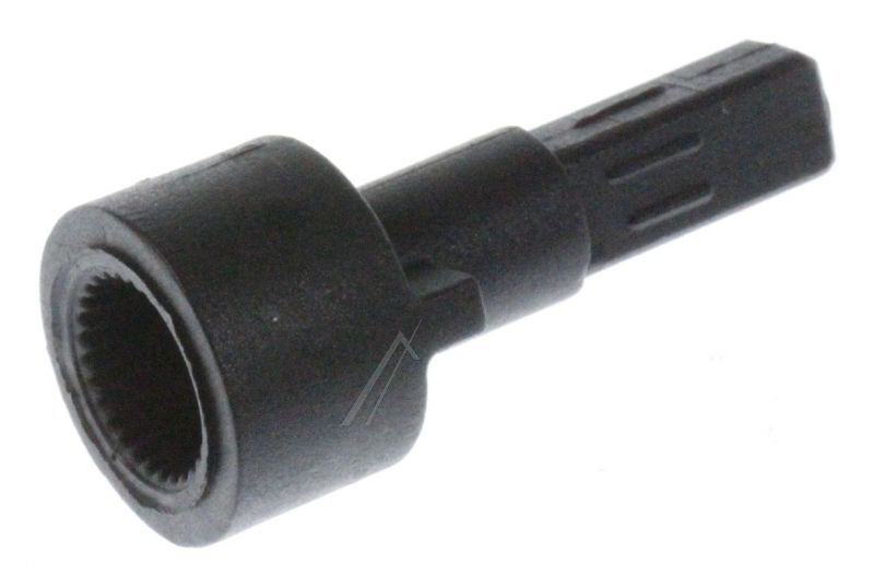 Saeco 996530016123 Bediendrehknopf - 145897300 unterteil drehknopf mahlgradei Saeco 996530016123 Bediendrehknopf - 145897300 unterteil drehknopf mahlgradei