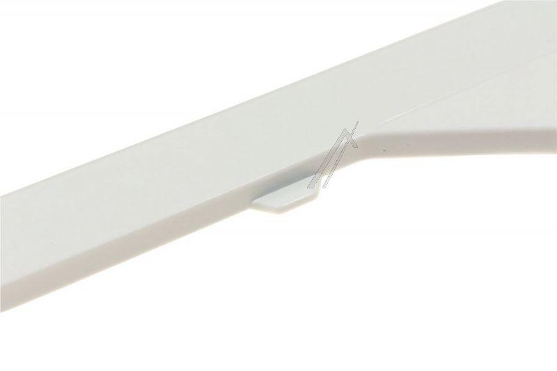 Samsung DA9712797B Glasplatte - Da97-12797b einlegeboden für kühlteil