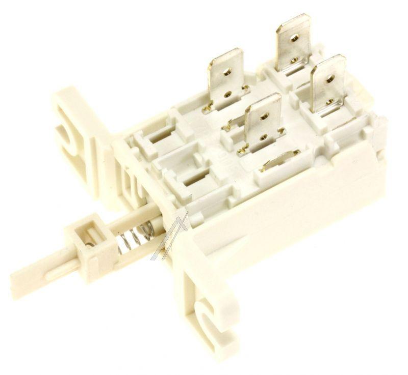 Gorenje 790117 Netzschalter - Ein-aus-schalter knopf