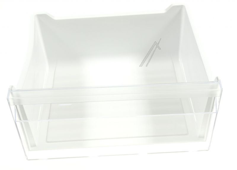 Vestel 42168570 - F. mitte korb gr/371(transparent)