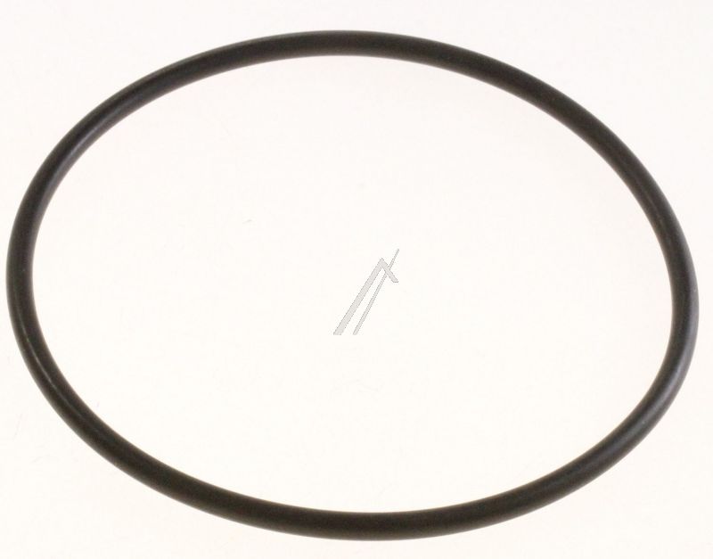 Whirlpool Indesit 480140100908 O-Ring - C00322630 o-ring 2,5 / 84 mm Whirlpool Indesit 480140100908 O-Ring - C00322630 o-ring 2,5 / 84 mm