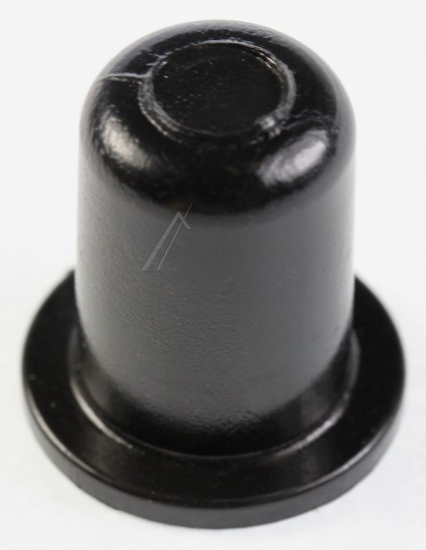Samsung DA6306410A Führungshülse - Grommet hinge-mid,aw3,pom,t2.0w22.6,l2 Samsung DA6306410A Führungshülse - Grommet hinge-mid,aw3,pom,t2.0w22.6,l2