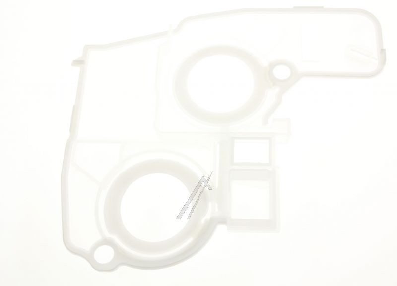 BSH Bosch Siemens 11010466 Abdeckung Gehäuse - Abdeckung