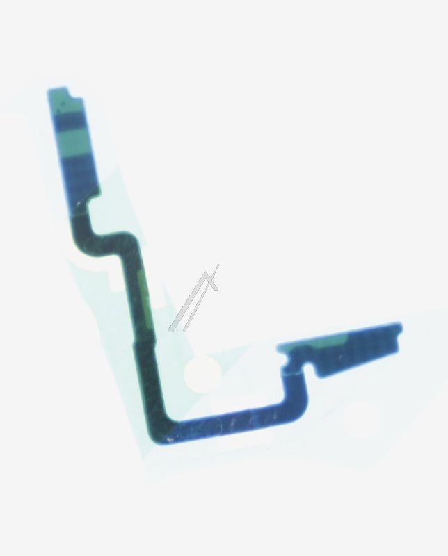 Oneplus 4967884 Folien-Leiterbahn - 1041100107 power key fpc op n100