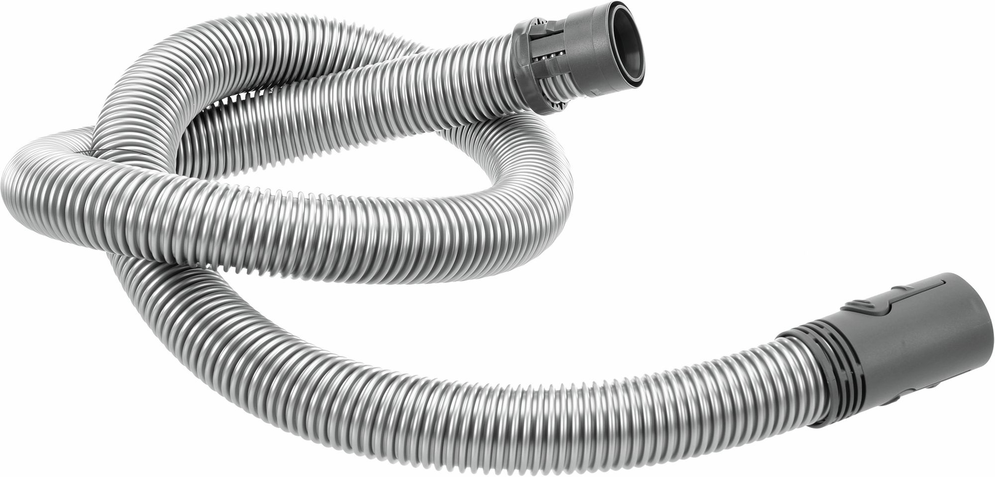 BSH Bosch Siemens 00435572 Staubsaugerschlauch - Schlauch
