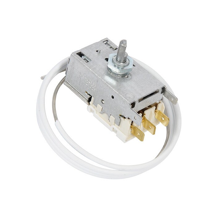 AEG Electrolux 2262147040 - Thermostat,k59