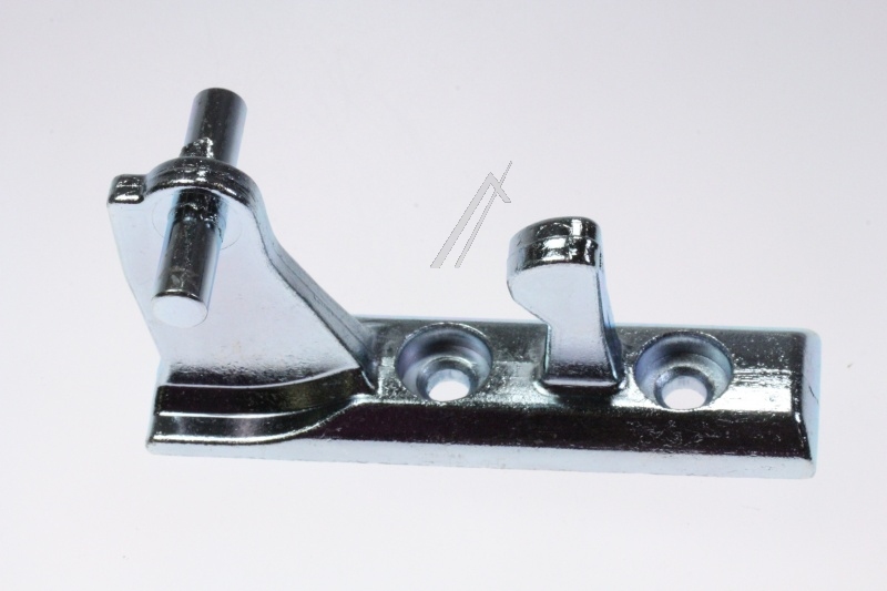 Vestel 37017850 - Middle hinge /640ce(covered) steel bar