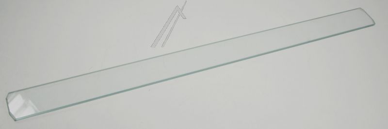 Amica 1003365 Scheibe - Schwadenschirm
