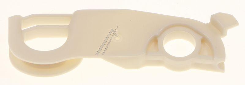 LG MHA63252801 Rollen - Rolle
