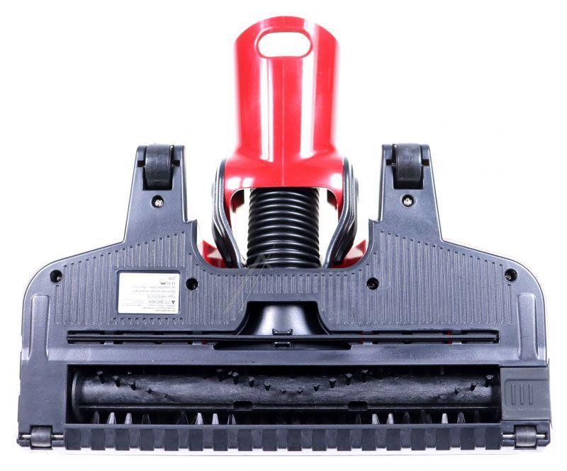 BSH Bosch Siemens 11046965 Bodendüse - Bodendüse