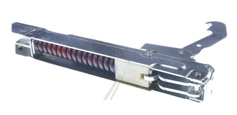 Bertazzoni 405109 Türscharnier - Oven door hinge