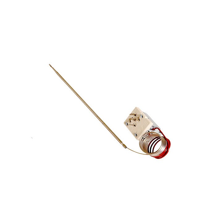 AEG Electrolux 3890785052 - 55.17253.120 thermostat,ofen