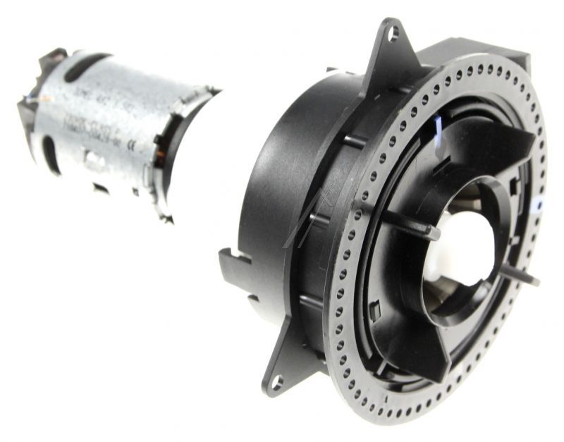BSH Bosch Siemens 00497079 Mahlwerk - Kaffeemuehle