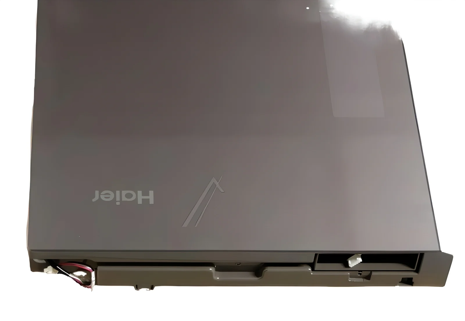 Haier 49055810 - 0060847150a kühlschranktür rechts