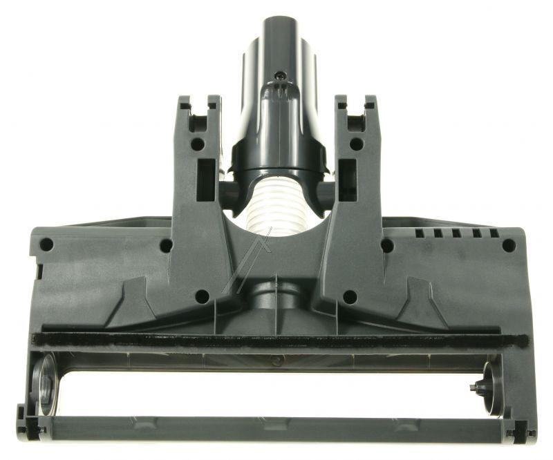 Bodendüse 48030451 Candy Hoover für Staubsauger Turbo Motorbürste Teppich Ersatzteil