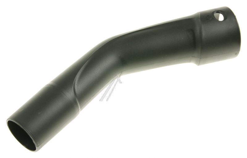 Kärcher 50319040 Handgriff - Krümmer