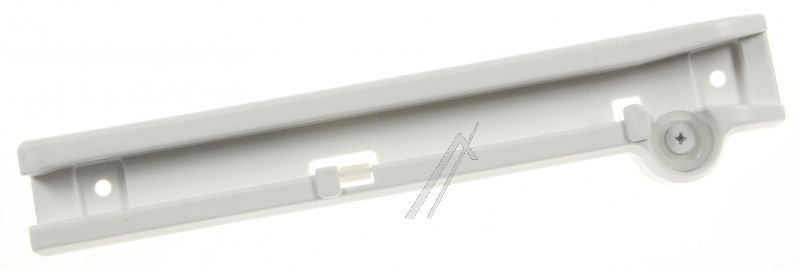 Gorenje 236665 Gleiter - Rechts schieben weg of unten schublade