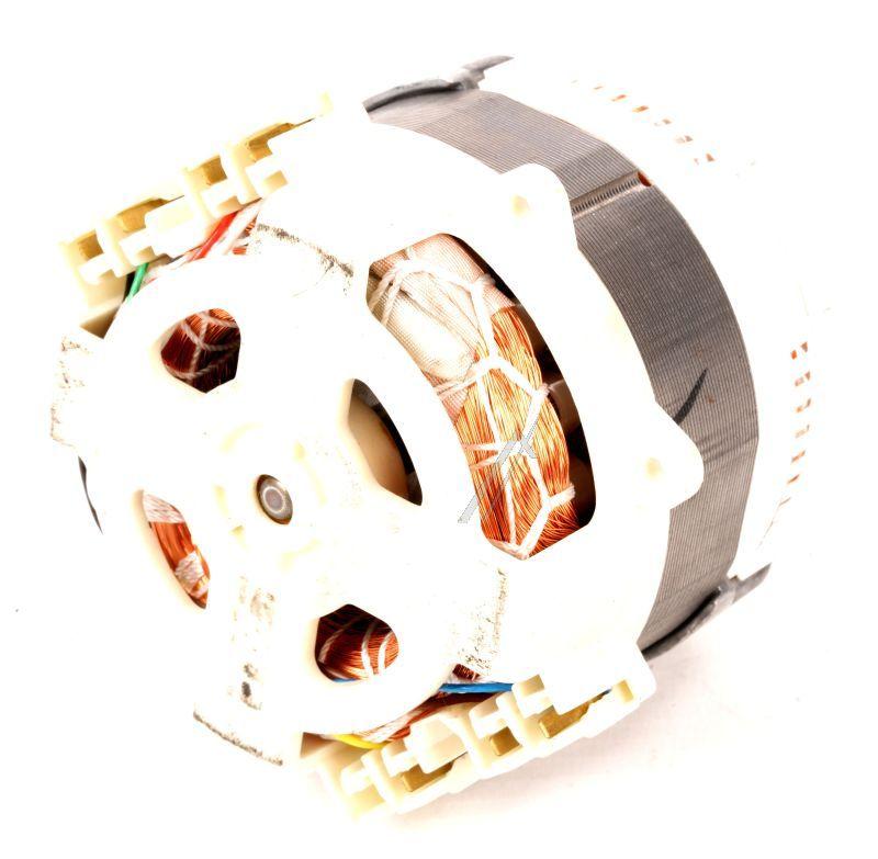 Elica SPP0206567 Dunstabzugshaubenmotor - Mot s80-25anp5233se ra 4v ser